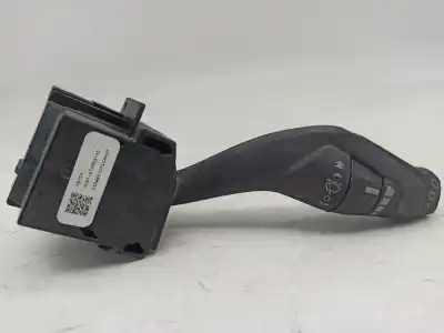 Pezzo di ricambio per auto di seconda mano comando pulito per ford focus iii 1.6 tdci riferimenti oem iam av6t17a553ac