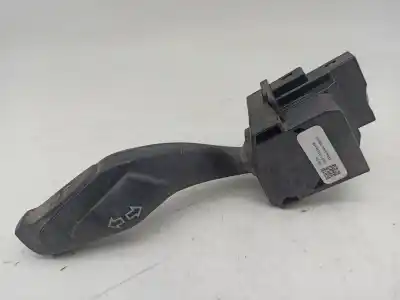 Pezzo di ricambio per auto di seconda mano controllo intermittente per ford focus iii 1.6 tdci riferimenti oem iam av6t13335ab