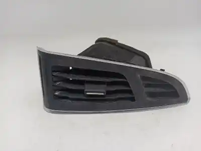 Pezzo di ricambio per auto di seconda mano griglia di aerazione per ford focus iii 1.6 tdci riferimenti oem iam bm51a018b08df3ja6