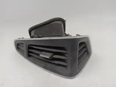 Pezzo di ricambio per auto di seconda mano griglia di aerazione per ford focus iii 1.6 tdci riferimenti oem iam bm51a018b09df3ja6