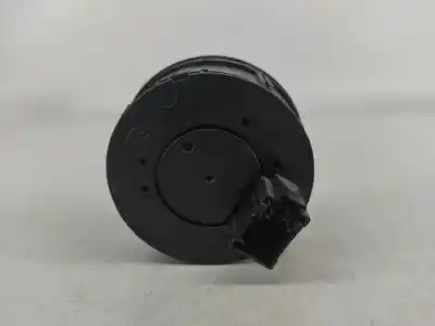 Pezzo di ricambio per auto di seconda mano controllo della luce per opel corsa d (s07) 1.2 (l08 l68) riferimenti oem iam   