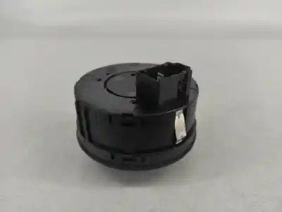 Pezzo di ricambio per auto di seconda mano controllo della luce per opel corsa d (s07) 1.2 (l08 l68) riferimenti oem iam   