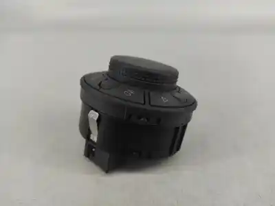 Pezzo di ricambio per auto di seconda mano controllo della luce per opel corsa d (s07) 1.2 (l08 l68) riferimenti oem iam   