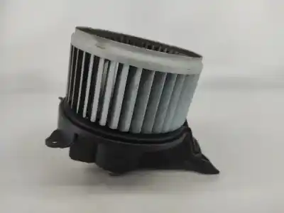 Second-hand car spare part heater blower motor for opel corsa d (s07) 1.2 (l08 l68) oem iam references 13335075