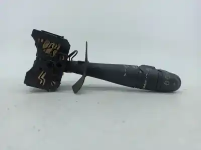 Pièce détachée automobile d'occasion commande d'essuie glace pour renault megane scenic (ja0/1_) 1.4 i (ja0e) références oem iam 