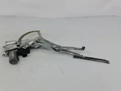 Second-hand car spare part driver left window regulator for opel astra h gtc (a04) 1.3 cdti (l08) oem iam references 994886100