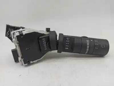 Pièce détachée automobile d'occasion commande d'essuie glace pour nissan qashqai / qashqai +2 i (j10, nj10, jj10e) 1.5 dci références oem iam 