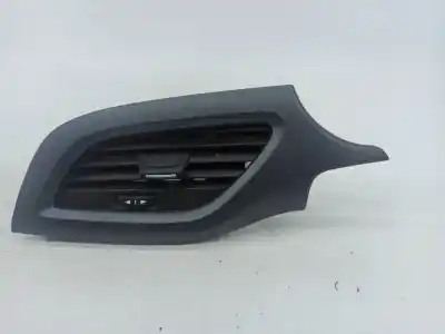 Автозапчасти б/у аэрационная решетка за OPEL CORSA E (X15) 1.3 CDTI (08 68) ссылки OEM IAM   
