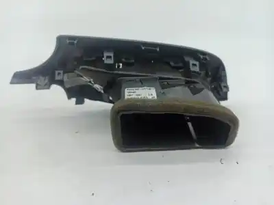 Автозапчастина б/у аераційна решіта для opel corsa e (x15) 1.3 cdti (08 68) посилання на oem iam   