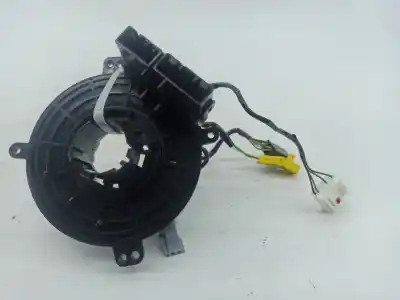 Автозапчастина б/у кільце піддушки безопасности для opel corsa e (x15) 1.4 turbo (08, 68) посилання на oem iam 22914039  