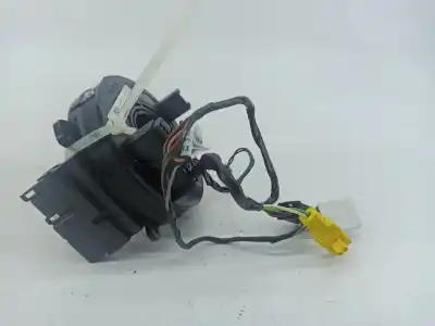 Автозапчастина б/у кільце піддушки безопасности для opel corsa e (x15) 1.4 turbo (08, 68) посилання на oem iam 22914039  