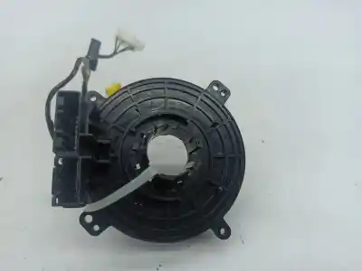 Автозапчастина б/у кільце піддушки безопасности для opel corsa e (x15) 1.4 turbo (08, 68) посилання на oem iam 22914039  