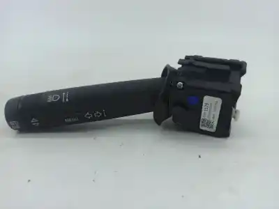 Автозапчасти б/у прерывный контроль за opel corsa e (x15) 1.3 cdti (08 68) ссылки oem iam 80720820936