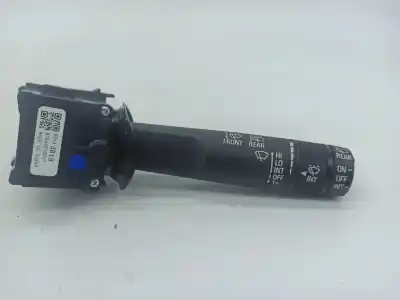 Автозапчасти б/у команда очистки за opel corsa e (x15) 1.3 cdti (08 68) ссылки oem iam 80830210207