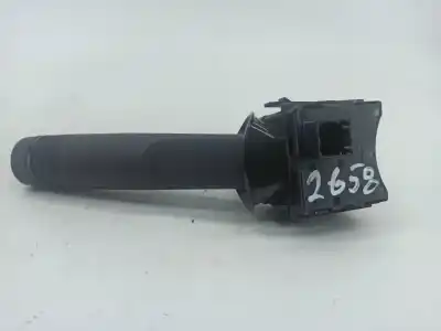Автозапчастина б/у команда чистити для opel corsa e (x15) 1.3 cdti (08 68) посилання на oem iam 80830210207  