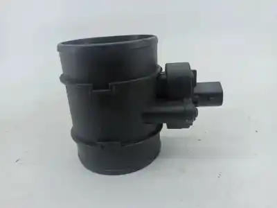 Second-hand car spare part flowmeter for opel corsa e (x15) 1.4 turbo (08, 68) oem iam references 460023377