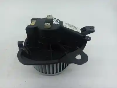 Автозапчасти б/у отопительный двигатель за opel corsa e (x15) 1.3 cdti (08 68) ссылки oem iam 13335075  