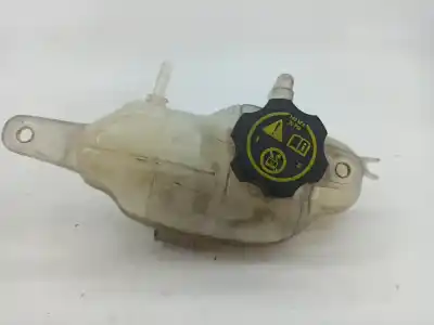 Pezzo di ricambio per auto di seconda mano Cauzione Di Espansione per OPEL CORSA E (X15) 1.3 CDTI (08 68) Riferimenti OEM IAM 39007213  