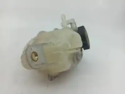 Автозапчасти б/у расширительный депозит за opel corsa e (x15) 1.3 cdti (08 68) ссылки oem iam 39007213  