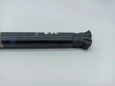 Автозапчасти б/у амортизаторы багажника/двери за opel corsa e (x15) 1.3 cdti (08 68) ссылки oem iam 39089133  