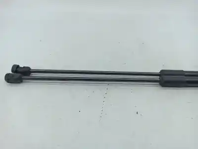 Автозапчасти б/у амортизаторы багажника/двери за opel corsa e (x15) 1.3 cdti (08 68) ссылки oem iam 39089133  