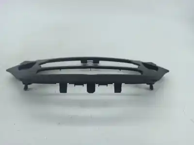 Автозапчастина б/у центральна консоль для opel corsa e (x15) 1.4 turbo (08, 68) посилання на oem iam   