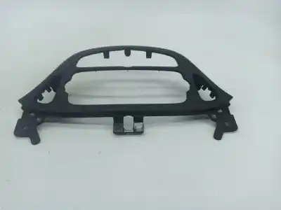 Автозапчасти б/у центральная консоль за opel corsa e (x15) 1.3 cdti (08 68) ссылки oem iam 