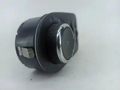 Автозапчастина б/у управління світлом для opel corsa e (x15) 1.4 turbo (08, 68) посилання на oem iam 13470443  