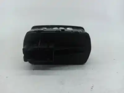 Автозапчастина б/у передні вікний вмикач для opel corsa e (x15) 1.3 cdti (08 68) посилання на oem iam 13430017  