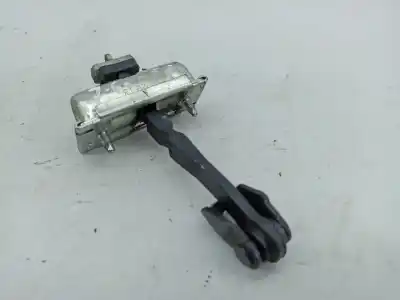 Second-hand car spare part door stop for opel corsa e (x15) 1.4 turbo (08, 68) oem iam references 