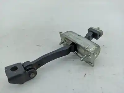 Автозапчастина б/у фільм дверей для opel corsa e (x15) 1.4 turbo (08, 68) посилання на oem iam   