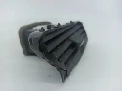 Автозапчастина б/у аераційна решіта для opel corsa e (x15) 1.4 turbo (08, 68) посилання на oem iam   