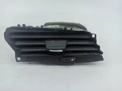 Автозапчасти б/у аэрационная решетка за OPEL CORSA E (X15) 1.3 CDTI (08 68) ссылки OEM IAM   