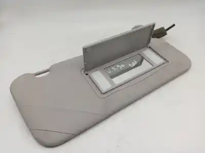 Автозапчастина б/у правильний натір для citroen c5 ii (rc_) 110 gasolina 2005 5p посилання на oem iam   