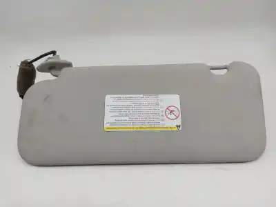 Автозапчастина б/у правильний натір для citroen c5 ii (rc_) 110 gasolina 2005 5p посилання на oem iam   