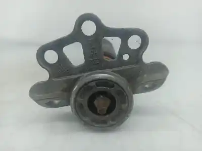 Автозапчасти б/у правый задний амортизатор за opel corsa e (x15) 1.3 cdti (08 68) ссылки oem iam   