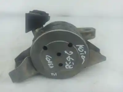 Pezzo di ricambio per auto di seconda mano Supporto Motore per OPEL CORSA E (X15) 1.3 CDTI (08 68) Riferimenti OEM IAM 13440276  