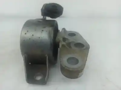 Second-hand car spare part engine support for opel corsa e (x15) 1.3 cdti (08 68) oem iam references 13440276  