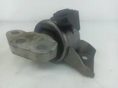 Second-hand car spare part engine support for opel corsa e (x15) 1.3 cdti (08 68) oem iam references 13440276  