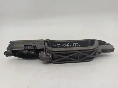 Автозапчасти б/у задняя левая наружная ручка за ford focus i (daw, dbw) 1.4 16v ссылки oem iam    Автозапчасти б/у задняя левая наружная ручка за ford focus i (daw, dbw) 1.4 16v ссылки oem iam