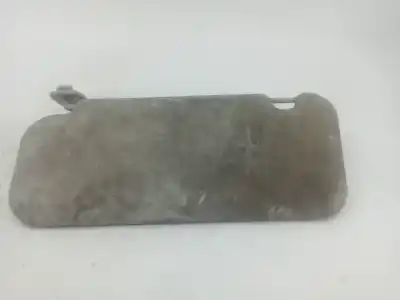 Автозапчастина б/у правильний натір для peugeot 207/207+ (wa_, wc_) 1.4 hdi посилання на oem iam   