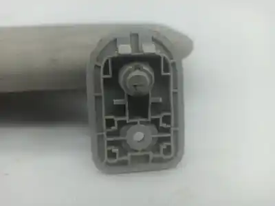 Автозапчастина б/у правильний натір для peugeot 207/207+ (wa_, wc_) 1.4 hdi посилання на oem iam   