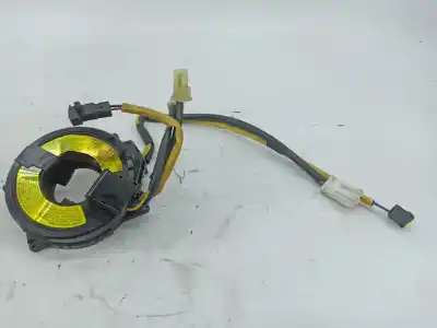 Pezzo di ricambio per auto di seconda mano anello airbag per ssangyong musso (fj) 2.3 tdic tracã§ã£o integral riferimenti oem iam 