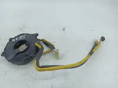 Second-hand car spare part air bag ring for ssangyong musso (fj) 2.3 tdic tracã§ã£o integral oem iam references   