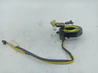 Second-hand car spare part air bag ring for ssangyong musso (fj) 2.3 tdic tracã§ã£o integral oem iam references   