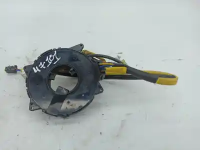 Second-hand car spare part air bag ring for ssangyong musso (fj) 2.3 tdic tracã§ã£o integral oem iam references   