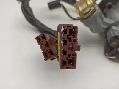 Second-hand car spare part ignition switch for rover rover 45 (rt) (2000->) 1.4 oem iam references   