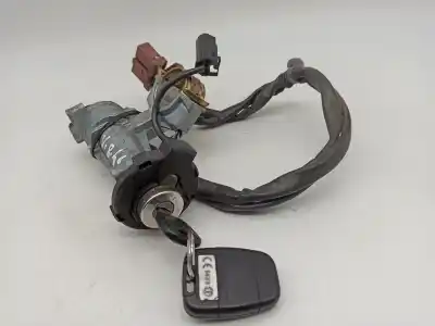 Second-hand car spare part ignition switch for rover rover 45 (rt) (2000->) 1.4 oem iam references   