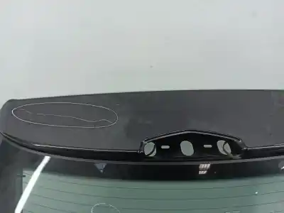 Pezzo di ricambio per auto di seconda mano portellone per opel astra h gtc (a04) 1.3 cdti (l08) riferimenti oem iam   
