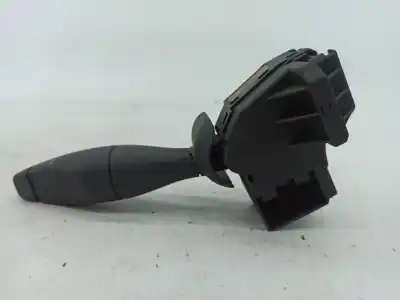 Автозапчасти б/у команда очистки за ford focus i (daw, dbw) 1.4 16v ссылки oem iam 98ag17a553cb  